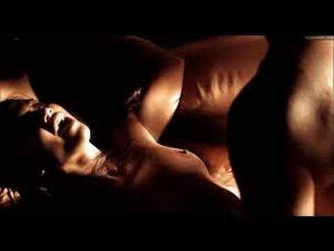 Jennifer Lopez :: U Turn - Trailer - (1997)