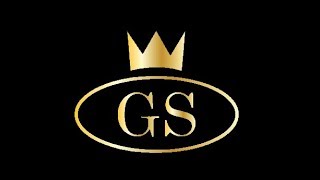 GREATS & UNION - VS ARKSOLID JOB WAR #18+ #R4GS