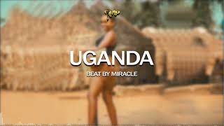 [ SOLD ] Dancehall beat 2022  _ Uganda type beat _-_ instrumental