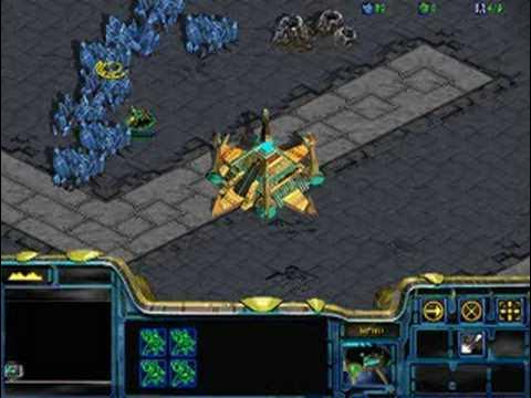 Старкрафт 2003. Starcraft 2 wings of liberty скриншоты. Пиратка starcraft. Старкрафт 2 сражение. Старкрафт брудвар.
