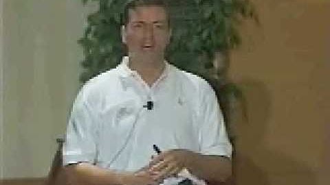 Creating Shareholder Value for Business Bankers #5 of 8