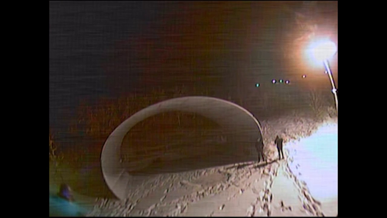 13 degrees celsius YouTube