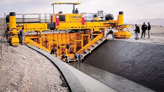 How to Achieve Maximum Efficiency in Construction Projects