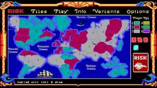 Risk @ http://xtcabandonware.com