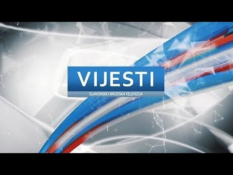 SBTV - Vijesti u 12:30h - 06.06.2022.