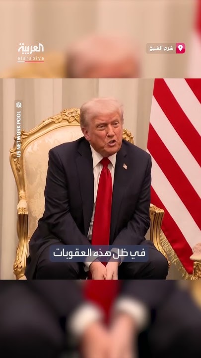 :     ʡ     
 - نشر قبل 23 دقيقة