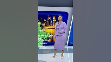 Dự báo thời tiết Bắc Bộ đêm 13 tháng 11  #qpvn #tintuc #news