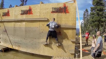 K27 & 1985 TM 2013 HD