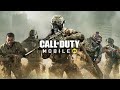 Call of Duty Mobile - team deathmatch! Играем в Call of Duty Mobile - учимся отсиживаться на вышке