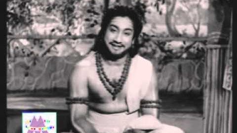 EDDADI KOYILEY NEE VASIKKA TMS @ RAANI LALITHAANGHKI