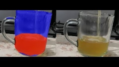 Detecting Liquid in glass using computer vision with  convolutional neural nets (CNN)
