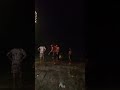 สวัสดีปีใหม่