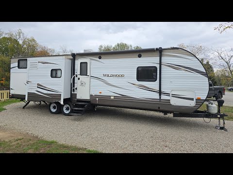 Rvs For Sale In Nj By Owner