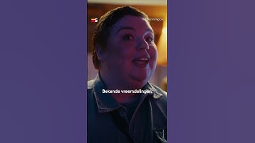 Het enthousiasme spat er vanaf bij de BV