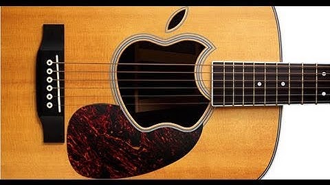 Apple iPod Event: iPod Touch 4, iTV, MultiTouch-iPod Nano, iTunes 10 Released