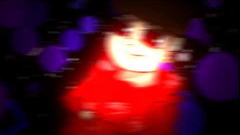 (AE)INTRO DORGAS PARA ME;-;fico um cu;-;(FAÇO DE GRAÇA)