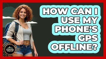 How Can I Use My Phone