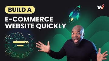 10 Tips to Build a eCommerce website with WordPress