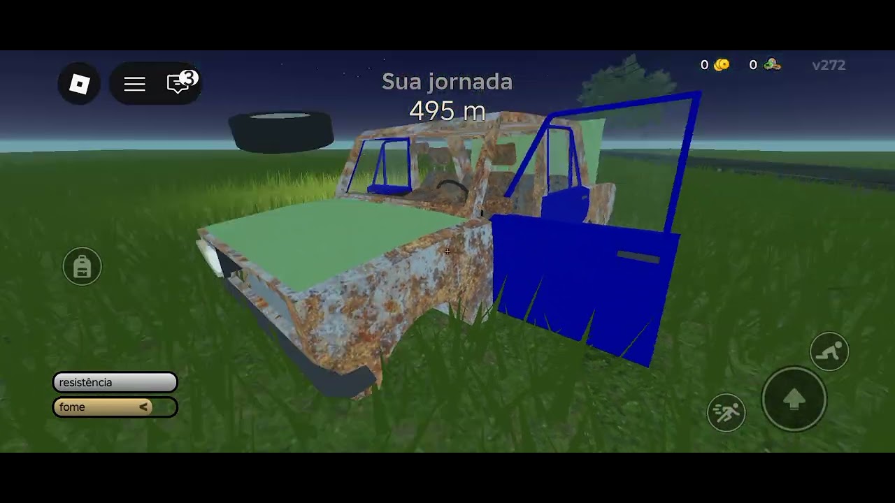 17 de fevereiro de 2026