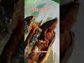LASWA NA BANGOS🤤
