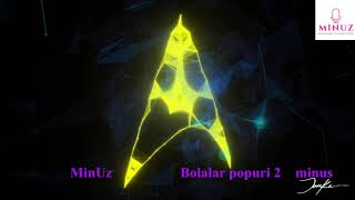 bolalar popuri Uzbek music instrumental karaoke minus Узбекская музыка,песня,караоке минус,минусовка