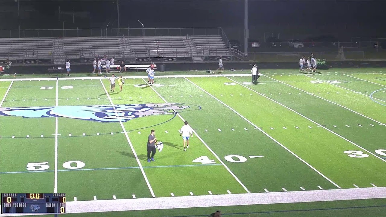 south-brunswick-high-school-vs-west-brunswick-high-school-mens-varsity