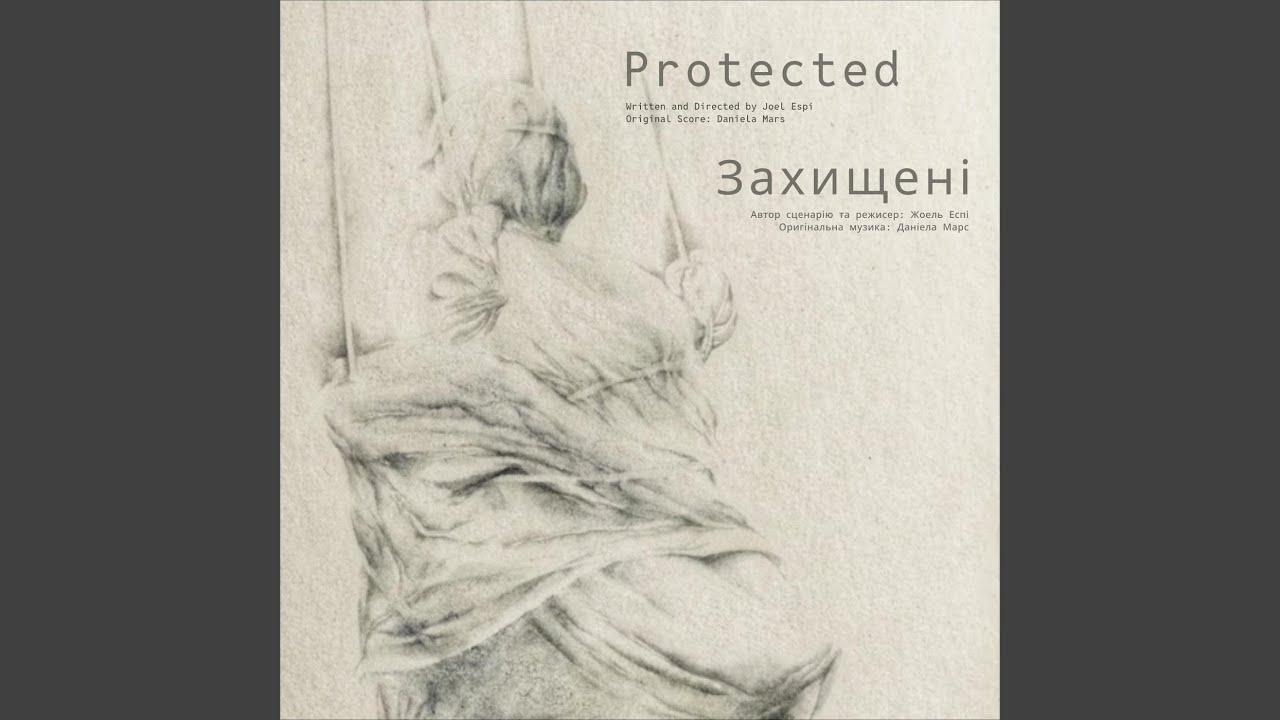 Watch Silent Light on YouTube Watch Silent Light on YouTube