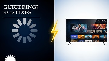 Fix IPTV Buffering NOW—12 Proven Tweaks (2025)