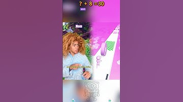 THE ULTIMATE UNO REVERSE CARD #shorts#funny#love#music#trending#youtubeshorts#youtube