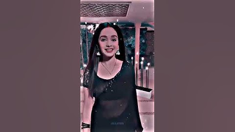 Afghan Jalebi 😡😈Alight motion video | #alightmotion #xml #shorts #statusvideo #trending❣️❣️#Inshorts