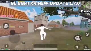 #pubghack #hacker screenshot 3