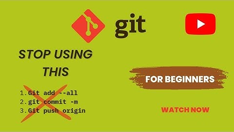 Push Code on Git Without Any Git Command | Git And Vscode Trick | #git #vscode #github