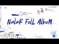 Fourtwnty  nalar full album