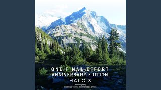 One Final Effort Anniversary Edition