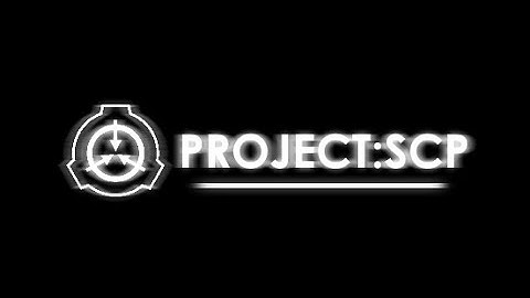 [Project: SCP OST] FULL ALBUM (Now on Spotify too!)