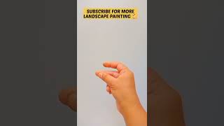 Dont Miss All Season Landscape Paintings