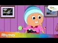 Berries Song Plus More Songs Collection for Kids | Shemaroo Kids