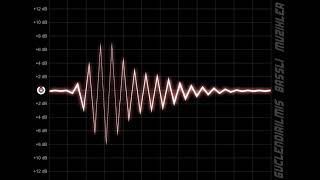 Such a Whore (Potato Remix) [Güçlendirilmiş Bass]