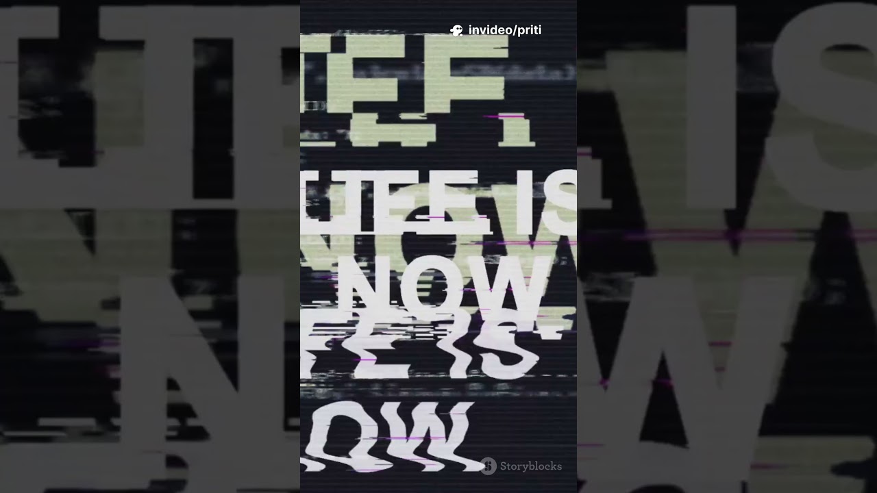 Life Changes in 1 Second – Insane Transformations & Stunts!  