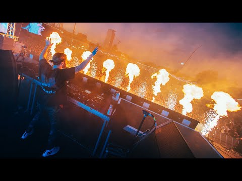 Weekend Festival 2019 - Official Aftermovie