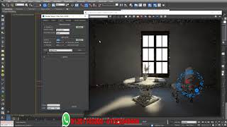 20 How light Cache work