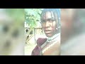KWANGULIJA WANDE UJUMBE WA LAZIMA NITOBOE Itumbi Studio Official Audio KWANGULIJA WANDE UJUMBE WA LAZIMA NITOBOE Itumbi Studio Official Audio