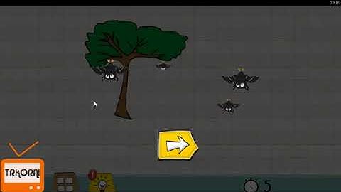 Marlo ile Logic Master Mind Twist Oynuyoruz | Bölüm #186