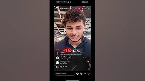 10 crore me kya hotha he💪🏼😌 !! Purab #money #rich #trading #traidingshorts #motivation #paisa