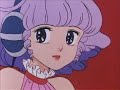 BIN KAN Rouge - Magical Angel Creamy Mami | Sub. Español