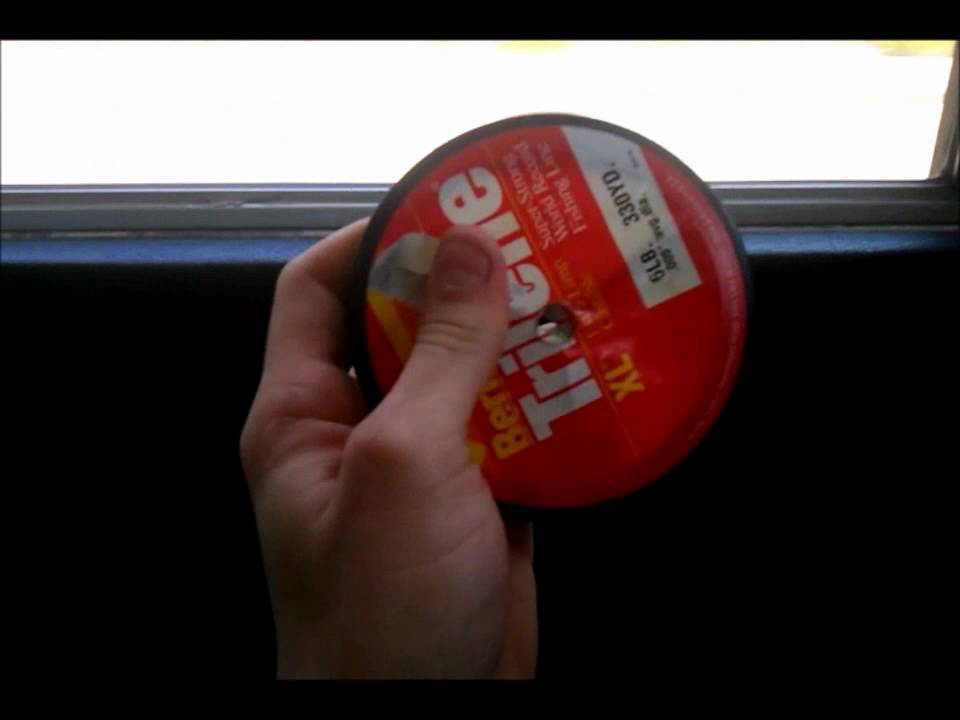 Real life Napoleon dynamite bus action figure drag - MaxresDefault Real life Napoleon dynamite bus action figure drag - MaxresDefault