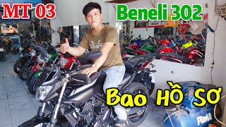 Tổng hợp các địa chỉ bán xe moto cũ tại Hồ Chí Minh  Siêu Thị Xe