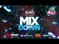 Euro Nation Mixdown | Euro, Dance, Trance, & Club Anthems (Nov 4, 2023)