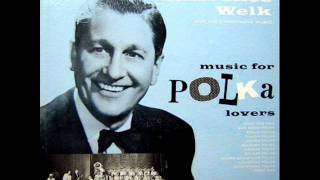 Dakota Polka by Lawrence Welk, 1950 song on 1956 Mercury-Wing LP. chords