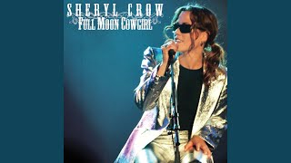 Watch Sheryl Crow Heart Of Gold video